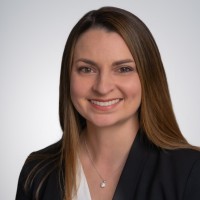 Wiggam Law Tax Resolution Attorneys Employee Nicole Hewitt's profile photo