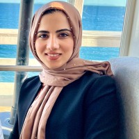 Fatima Touyanou Email & Phone Number