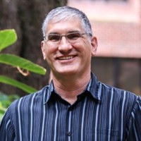 Domenic Durante Email & Phone Number