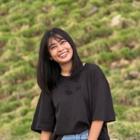 GoUpscale Employee Yuri Komuttapol's profile photo
