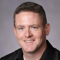 Mark Mattox Email & Phone Number