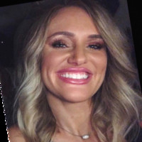 Danielle Faris Email & Phone Number