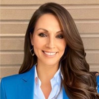 The Tipton Group Employee Michele Nelson's profile photo