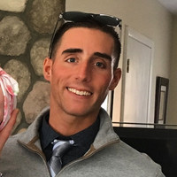 Tim Sherman Email & Phone Number