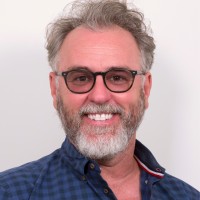 Nobol, Inc Employee Steve Masterson's profile photo