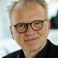 Flemming Steen Email