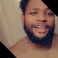 MARCUS Employee Blaine Nuckols's profile photo