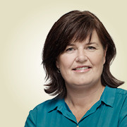 SF - Socialistisk Folkeparti Employee Karina Dehnhardt's profile photo