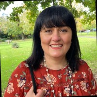 Killester College Employee Lily Gallo's profile photo