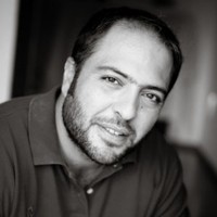 Kyriacos Michaelides Email & Phone Number