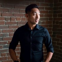 Pison Employee David Cipoletta's profile photo