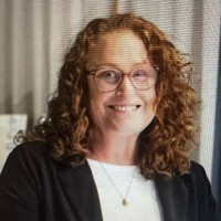 Rene Anderson Email