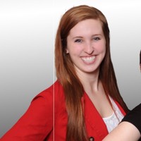 Anna Hanson Email & Phone Number