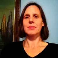 City of Lakewood, Ohio Employee Michelle Nochta's profile photo