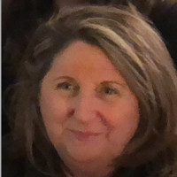 Minnesota Masonic Home Employee Kathleen Shand's profile photo