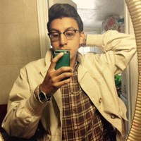 Emmanuel Eugenio Email & Phone Number