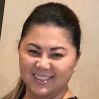 Connector Specialists, Inc. Employee Anh Phan's profile photo