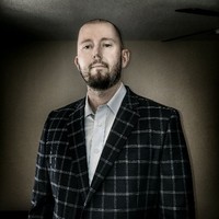 Charles Schwab Employee Scott Biddle's profile photo