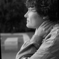 Publicis Media Employee Sara David's profile photo