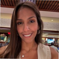 Garland Food, LLC Employee Laura Baquero's profile photo