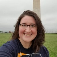 Isabella Lex Email & Phone Number