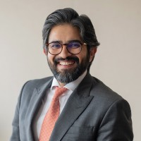 J. Sagar Associates Employee Sidharrth Shankar's profile photo