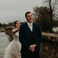 Alex Joyner Email & Phone Number