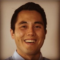 Edward Ong Email & Phone Number