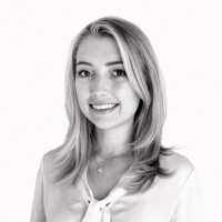 Monogram Capital Partners Employee Caroline Chmiel's profile photo