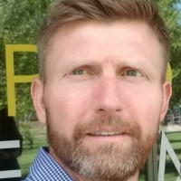 Erik Ruminski Email & Phone Number