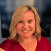 JumpstartMD Employee Taylor Jones's profile photo