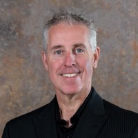 Ellsworth Adhesives Employee Steven Dufresne's profile photo