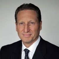 Angelo Gallo Email & Phone Number