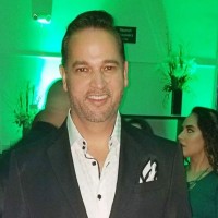 STOPware, Inc. Employee Hector Cardoway's profile photo