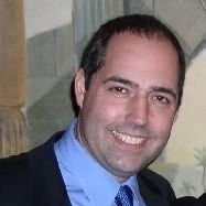 RSA Audio Services Employee Joe Light's profile photo