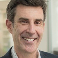 Talegent Employee John Austin's profile photo