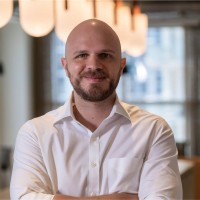 Marcelo Aagesen Email