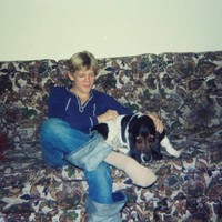 Kaiser Permanente Employee Doug Everson's profile photo