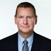 Plante Moran Employee Michael Lipinski's profile photo