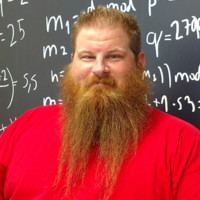 CarRegistration.com Employee William Hexberg's profile photo