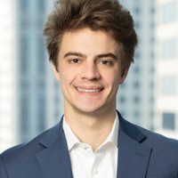 Maxwell Collins Email & Phone Number