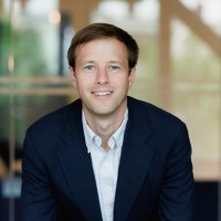 Asana Partners Employee Craig Aulebach's profile photo