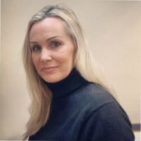 Rocket Property Management Employee Claire Squelch's profile photo