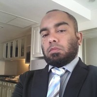 Mohamed Mausoom Email