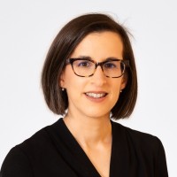 Emma Ruane Email