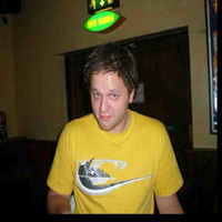 Spidersnet Employee James Poplett's profile photo