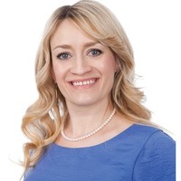 OraTech, LLC Employee Meggin Lamb's profile photo