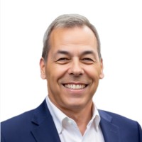 Bourns, Inc. Employee Michel Potvin's profile photo