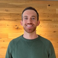 Liam Abbott Email