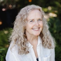 myCEO.ca Employee Betty Hasker's profile photo